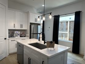 1711 Ruth Street #C - Photo 1 of 1