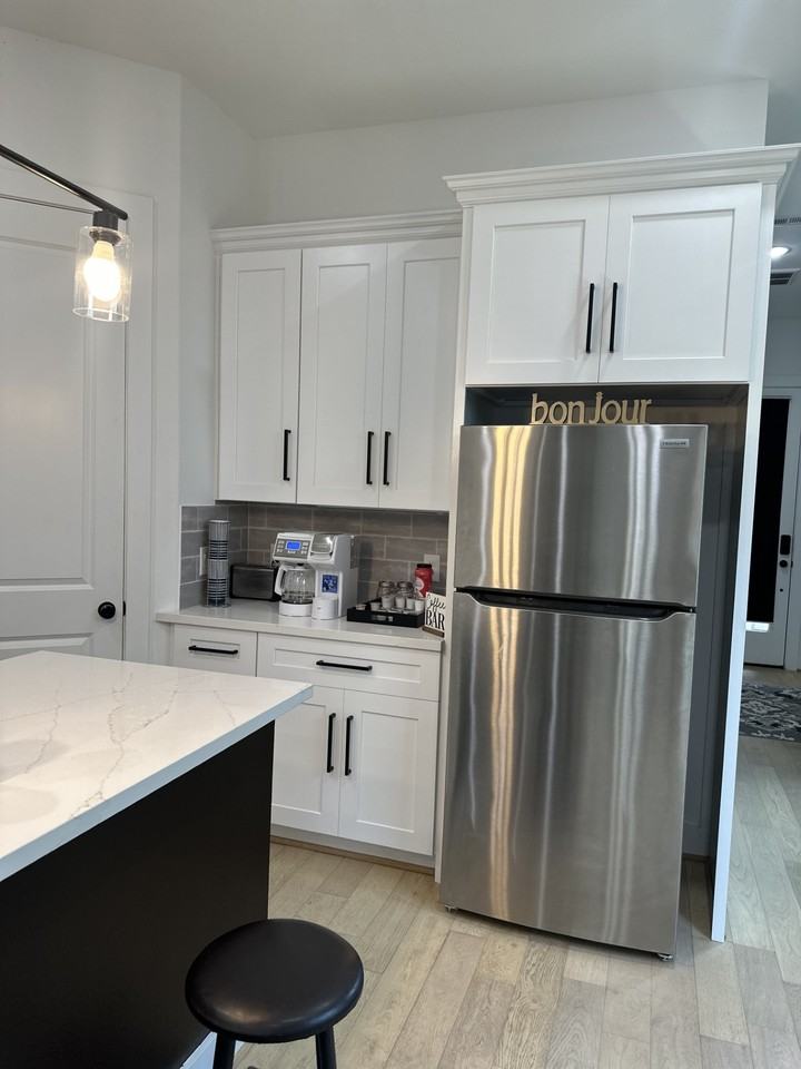 1711 Ruth St #C - Photo 2 of 11