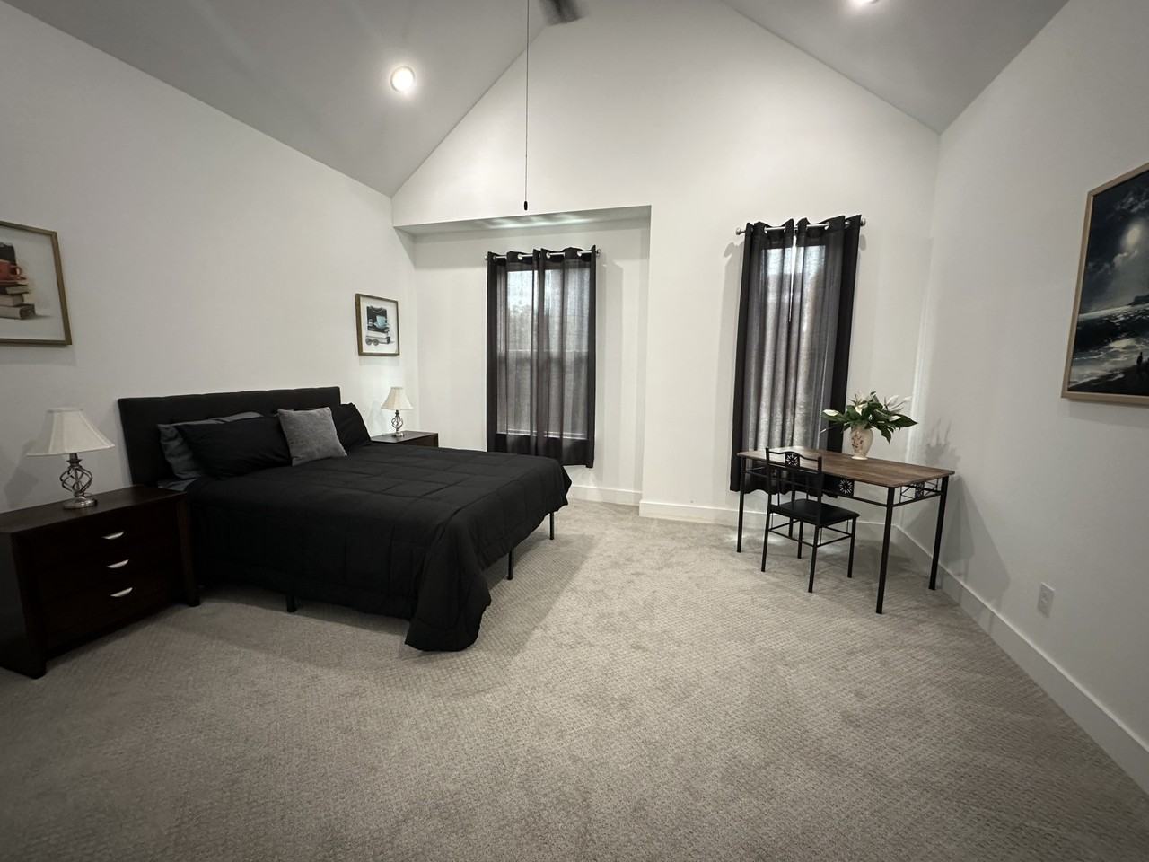 1711 Ruth St #C - Photo 4 of 11