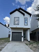 1711 Ruth St #C - Photo 1 of 1