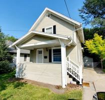 featured image of 327 Leslie Street #1