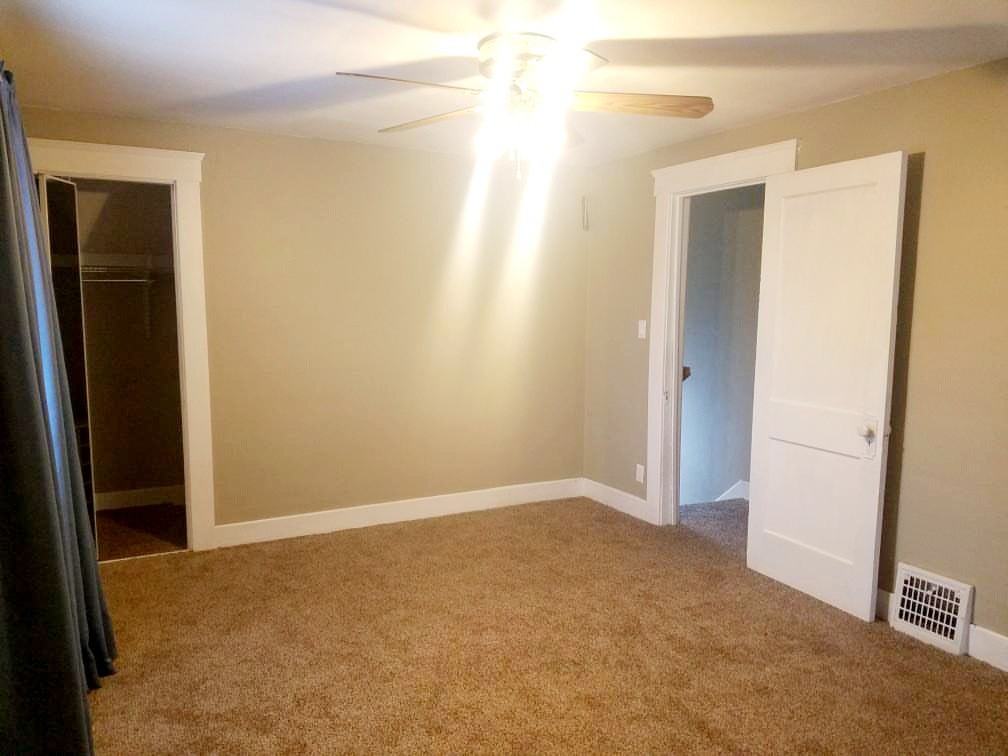 327 Leslie Street #1 - Photo 6 of 20