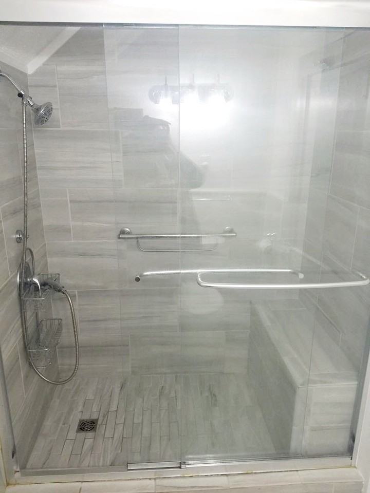 327 Leslie Street #1 - Photo 7 of 20