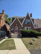 17366 Stoepel Avenue #1 - Photo 1 of 1