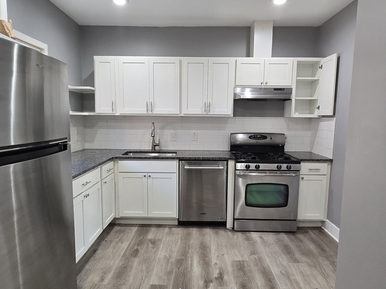 17366 Stoepel Avenue #1 - Photo 2 of 4