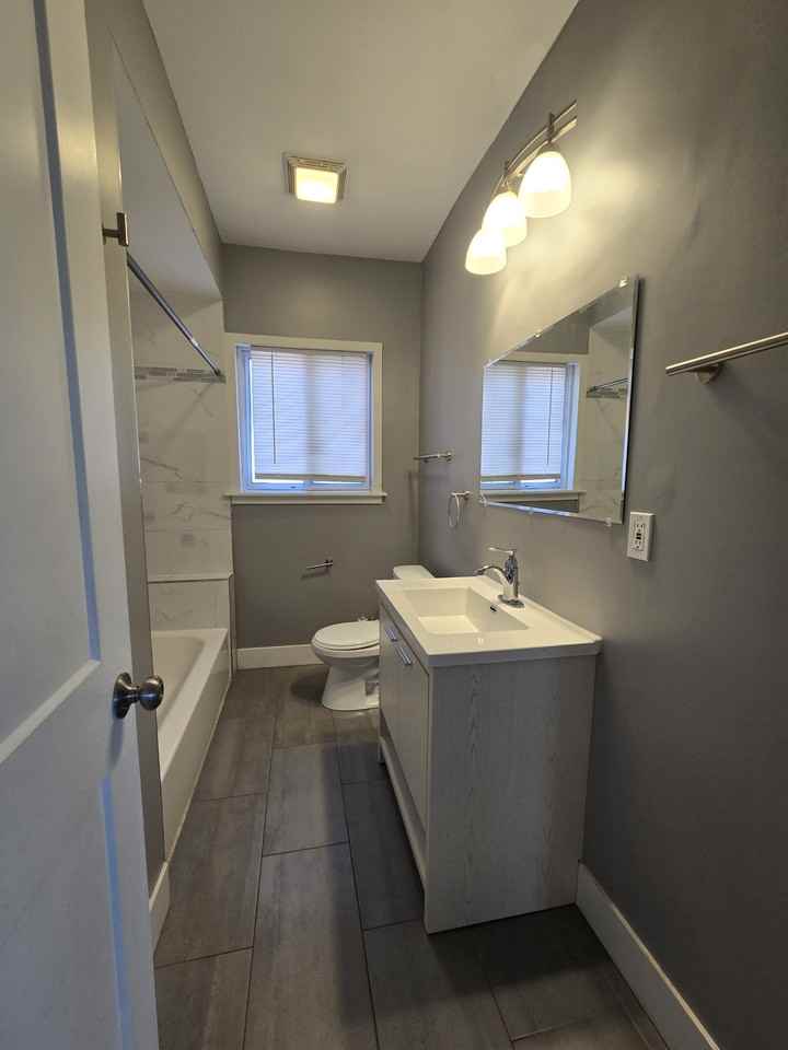 17366 Stoepel Avenue #1 - Photo 3 of 4