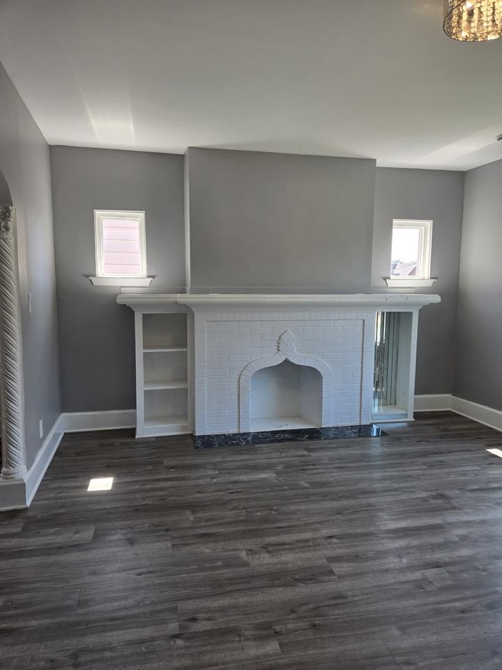 17366 Stoepel Avenue #1 - Photo 4 of 4