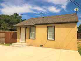 2324 16th Street #C - Photo 1 of 1