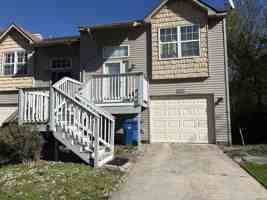 featured image of 6834 Palos Verdes Lane #1