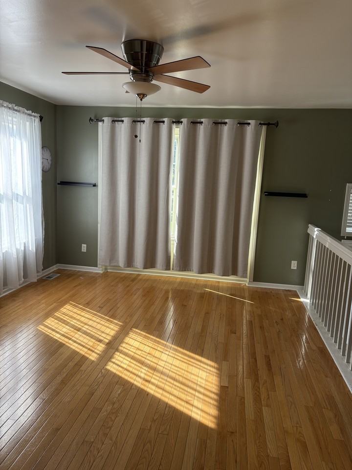 6834 Palos Verdes Lane #1 - Photo 2 of 9