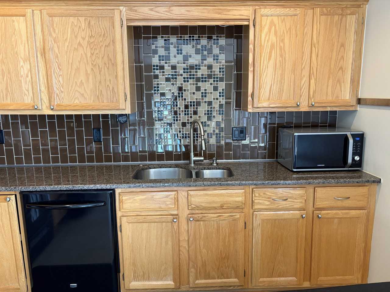 6834 Palos Verdes Lane #1 - Photo 3 of 9