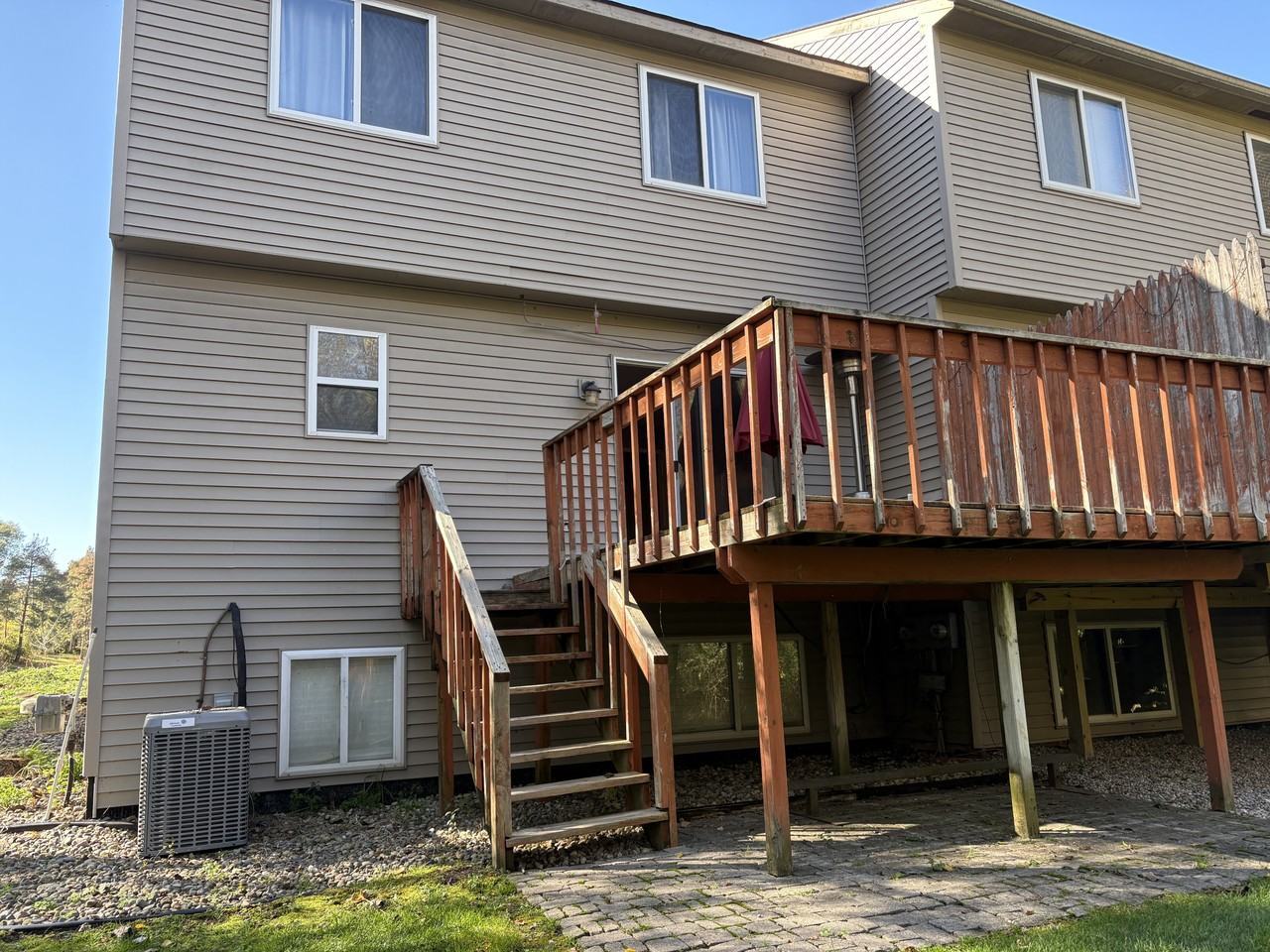 6834 Palos Verdes Lane #1 - Photo 4 of 9