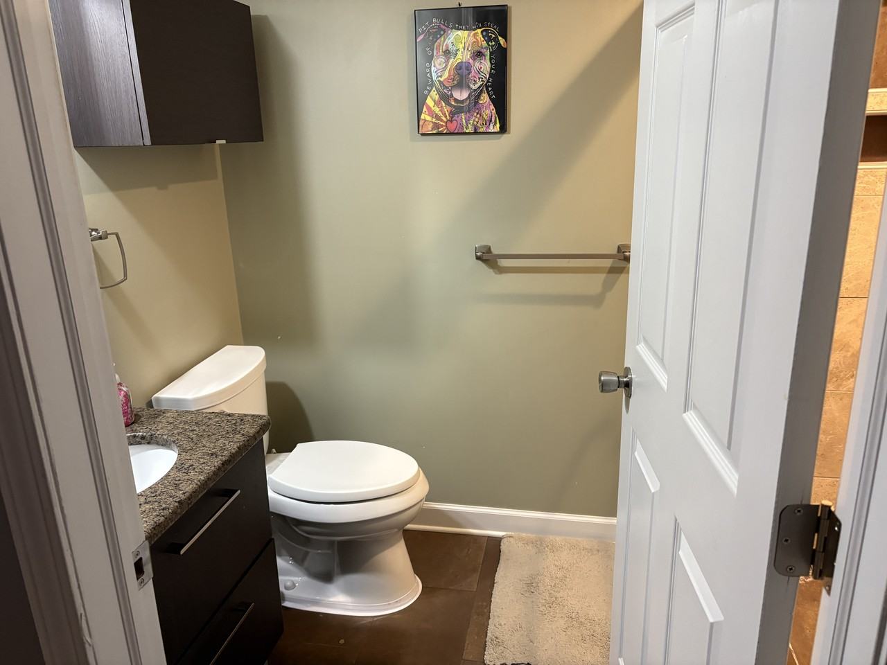 6834 Palos Verdes Lane #1 - Photo 5 of 9