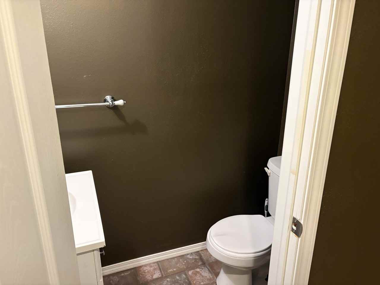 6834 Palos Verdes Lane #1 - Photo 6 of 9