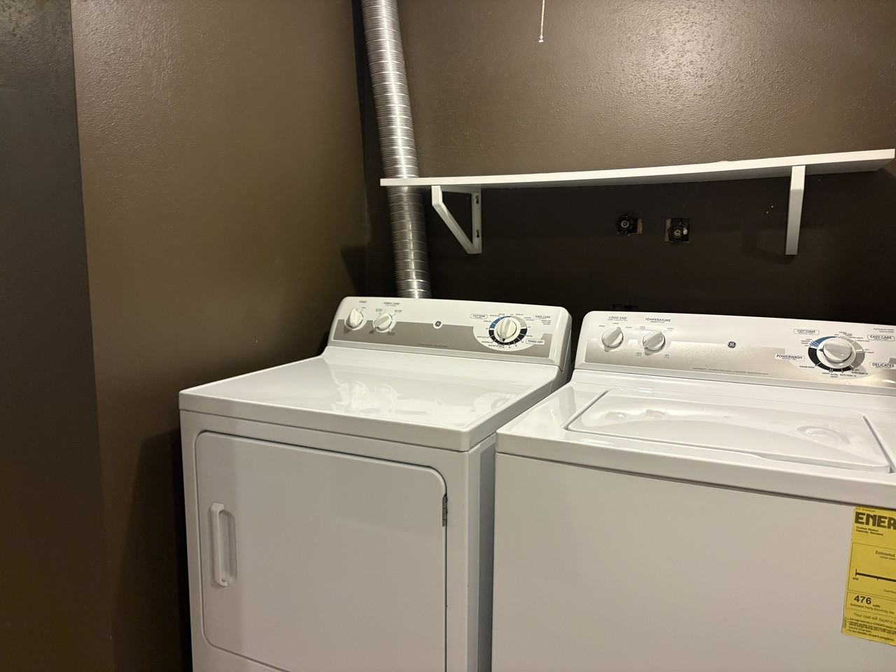 6834 Palos Verdes Lane #1 - Photo 7 of 9