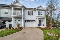 1144 Lock 4 Road #1 - Photo 1 of 1