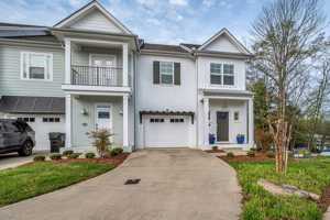 featured image of 1144 Lock 4 Road #1