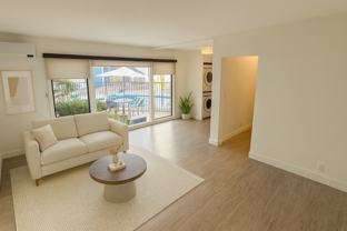 Live in one of the best locations in Los Angeles - Photo 1 of 1