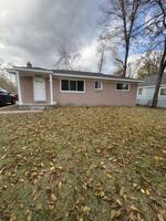 featured image of 20975 Poinciana Street #1