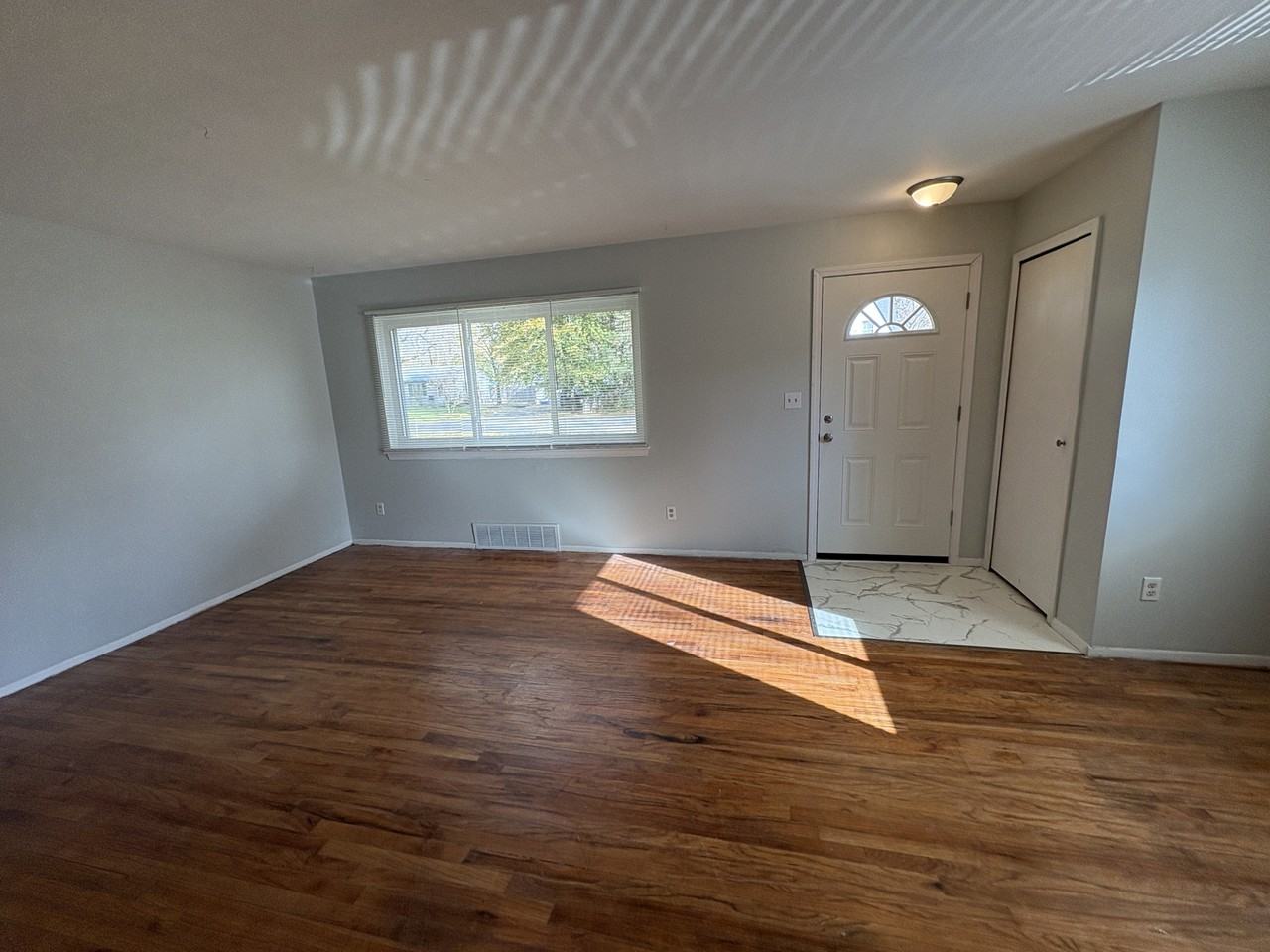 20975 Poinciana Street #1 - Photo 2 of 7