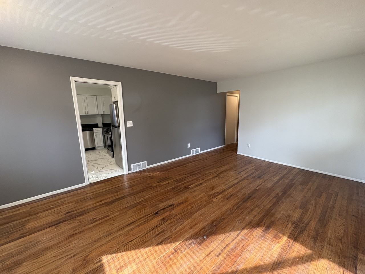 20975 Poinciana Street #1 - Photo 3 of 7