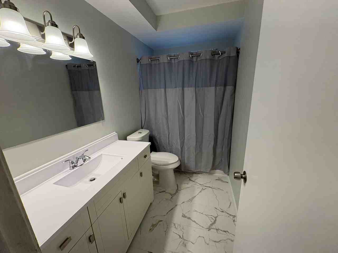 20975 Poinciana Street #1 - Photo 4 of 7