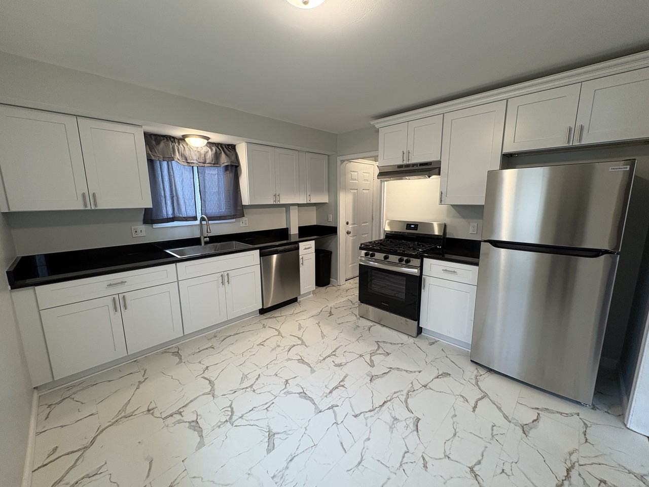 20975 Poinciana Street #1 - Photo 5 of 7