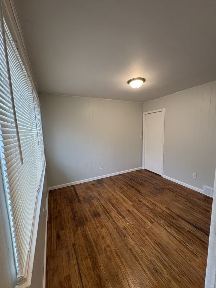 20975 Poinciana Street #1 - Photo 6 of 7