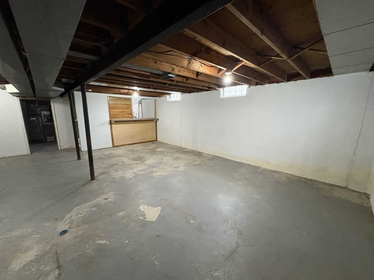 20975 Poinciana Street #1 - Photo 7 of 7