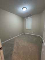 3233 Domain Street #2 - Photo 1 of 1