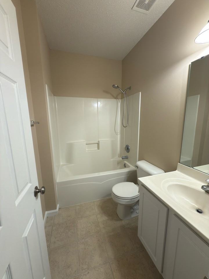 3233 Domain Street #2 - Photo 2 of 8