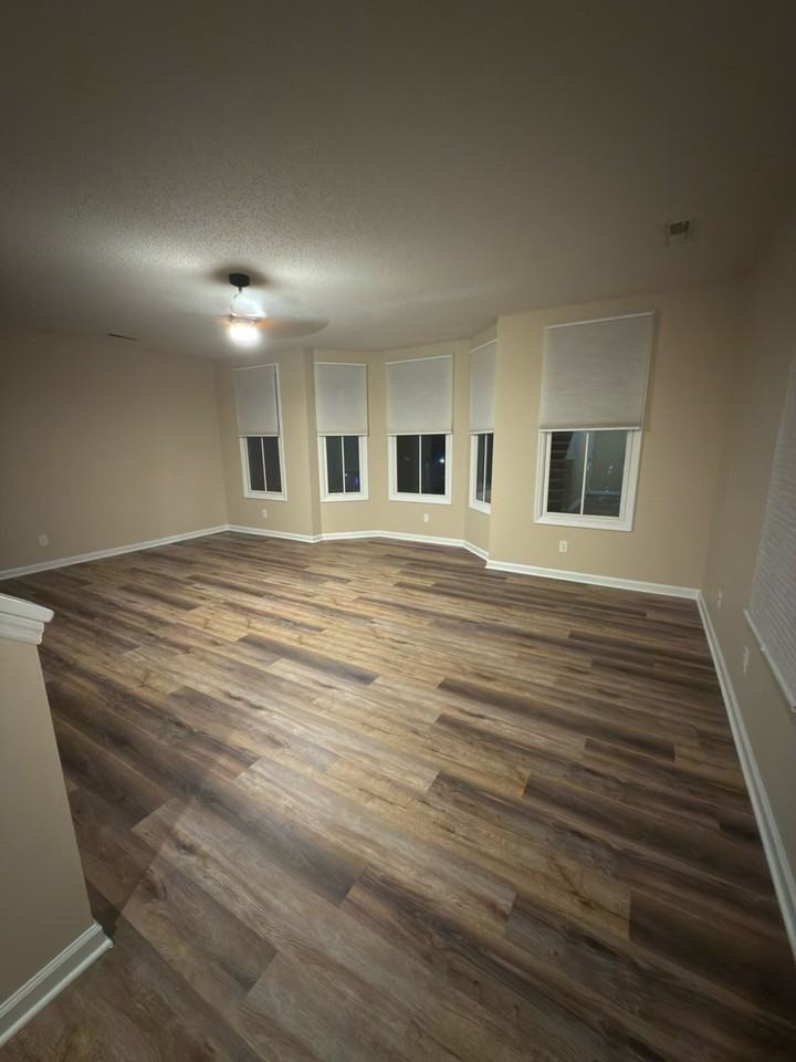 3233 Domain Street #2 - Photo 5 of 8