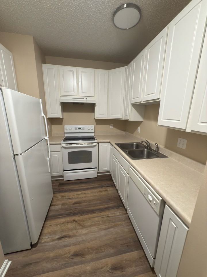 3233 Domain Street #2 - Photo 6 of 8