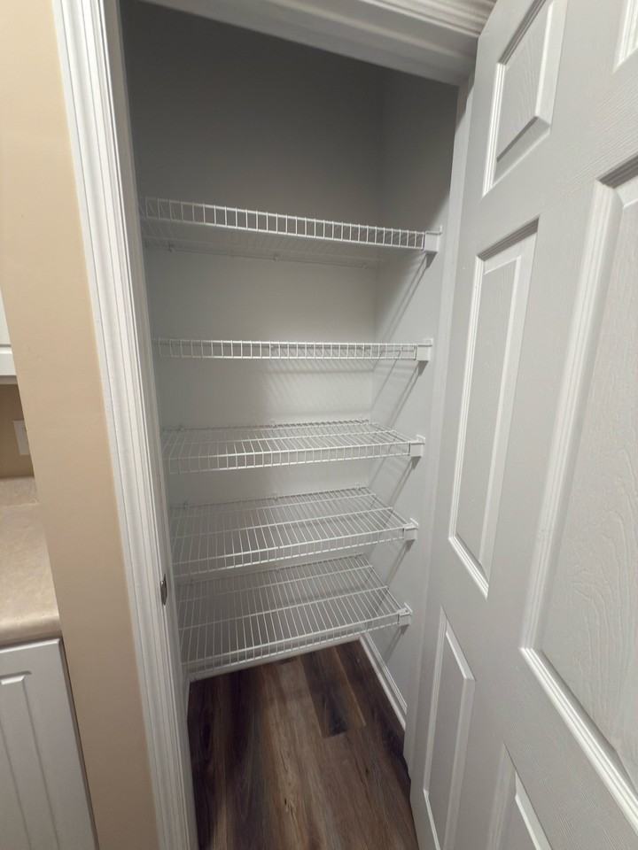 3233 Domain Street #2 - Photo 7 of 8