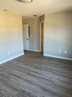 featured image of 550 Daniel Court