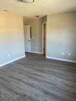 32 Flats - Photo 1 of 1