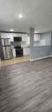 Wallingford South Apartments - Photo 1 of 1