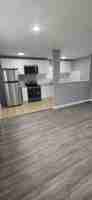 featured image of 500 E 24th St
