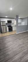 Wallingford South Apartments - Photo 1 of 1