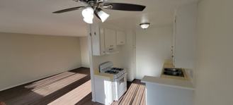 Villa Beneda - Photo 1 of 1