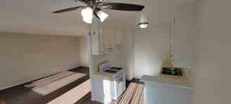 Villa Beneda - Photo 1 of 1