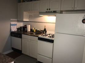 43 Bay State Rd - Photo 1 of 1