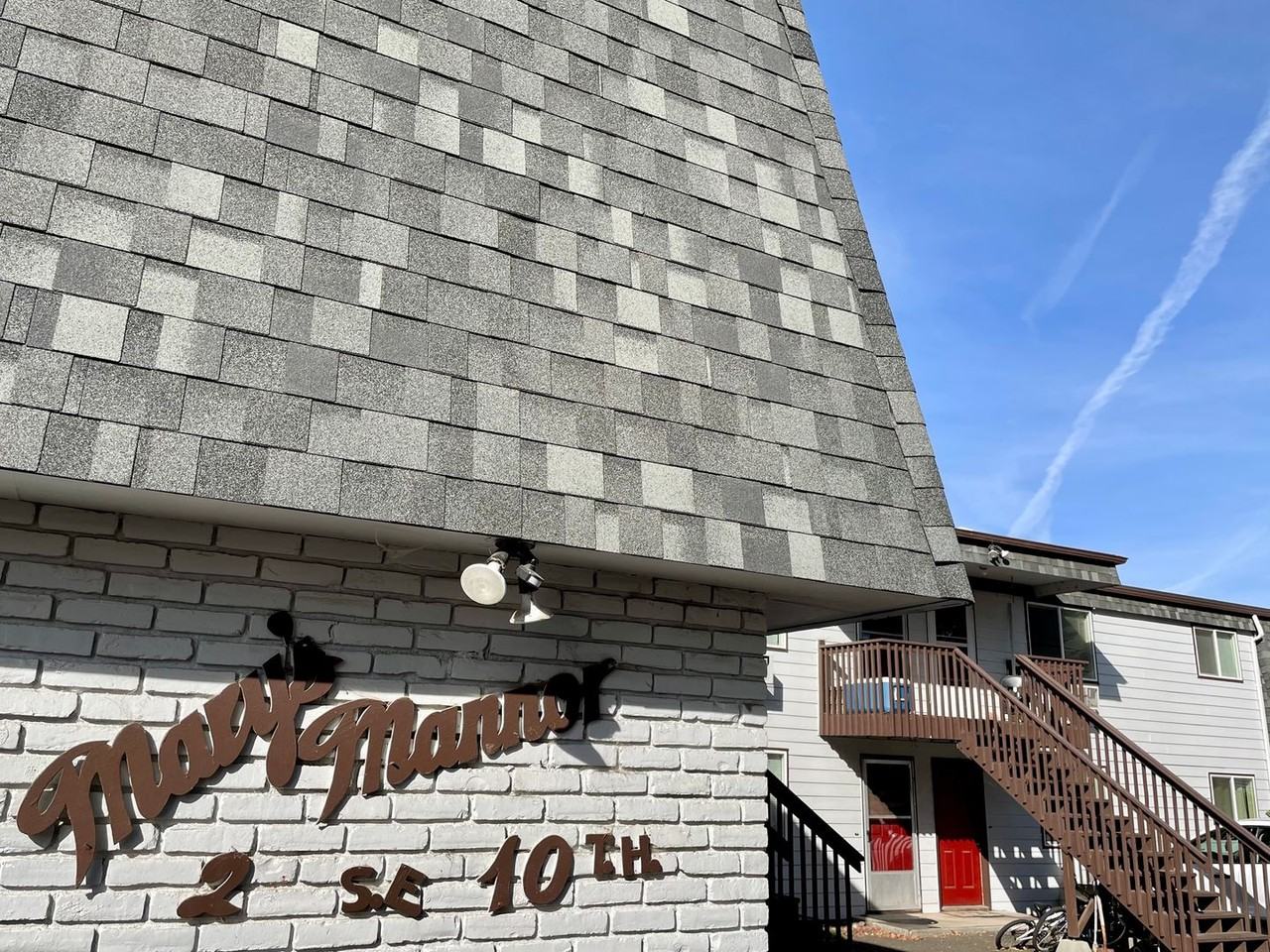 23 Se 10th St #3 - Photo 2 of 9