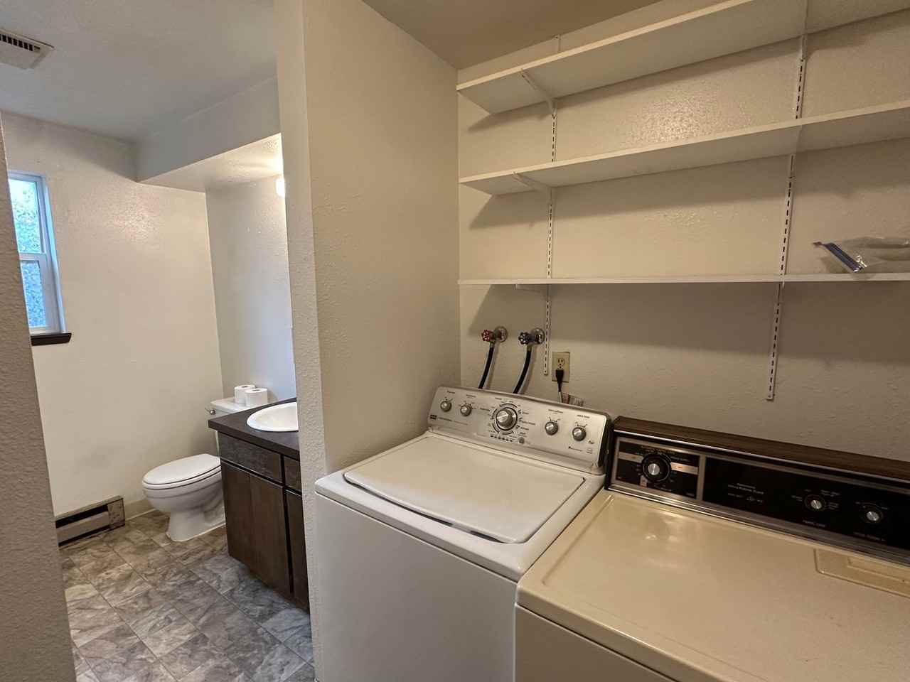 23 Se 10th St #3 - Photo 6 of 9