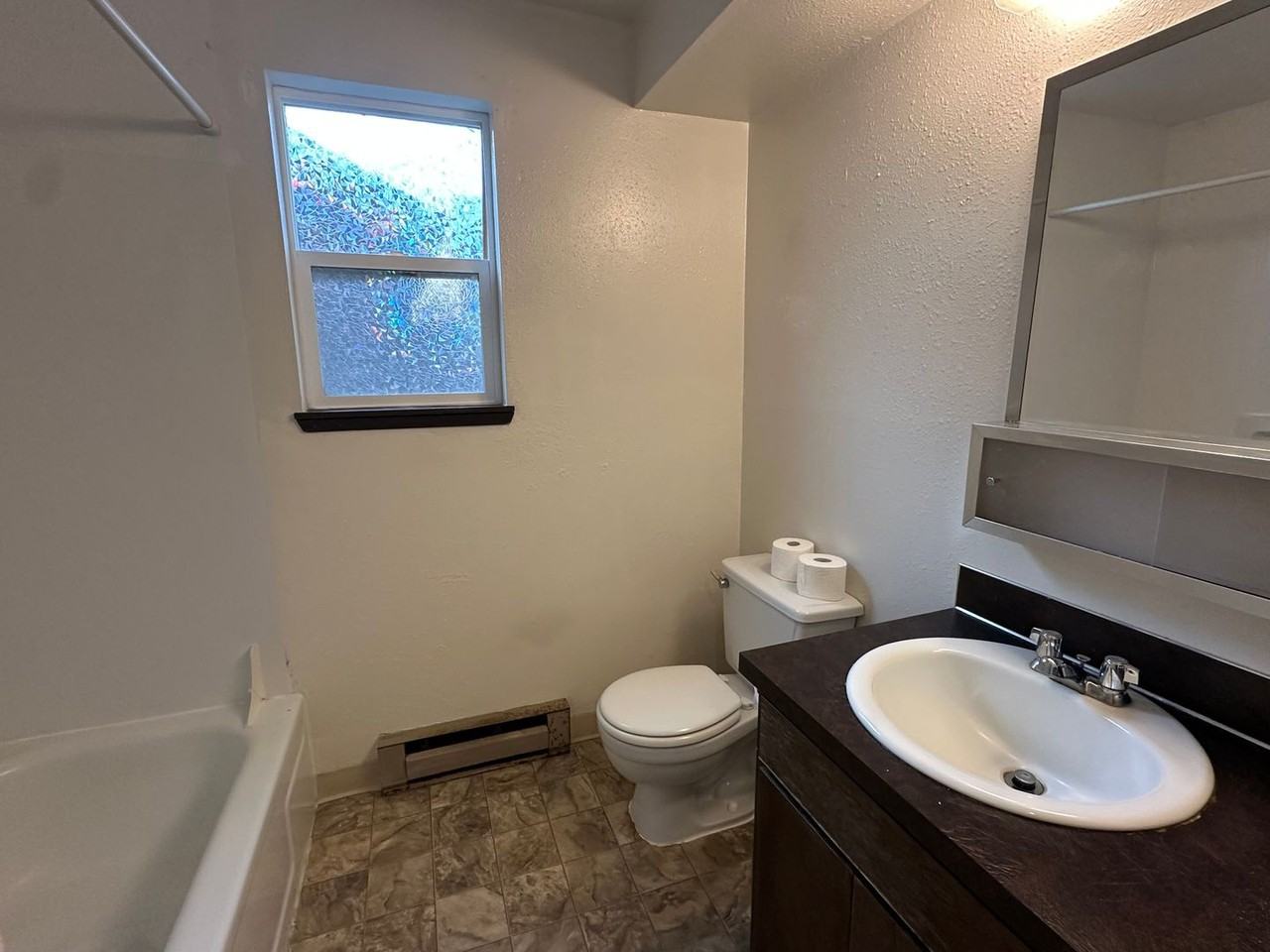 23 Se 10th St #3 - Photo 7 of 9