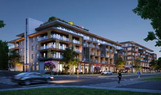 422 East 3rd Street #309 - Photo 1 of 1