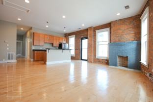 891-895 N. High St. - Photo 1 of 1