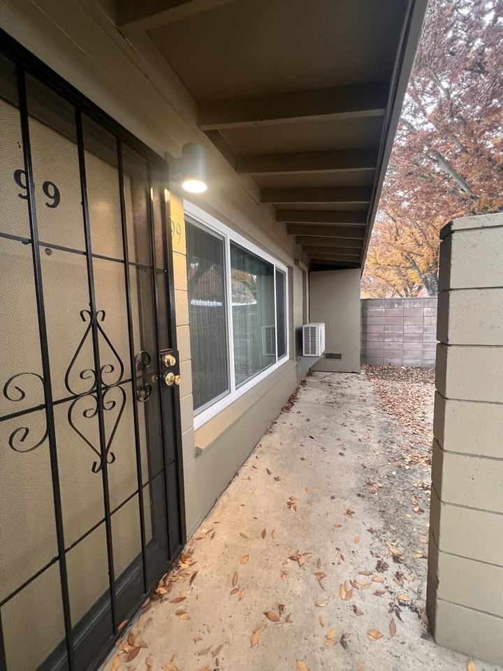 Del Nido Apartments - Photo 2 of 22