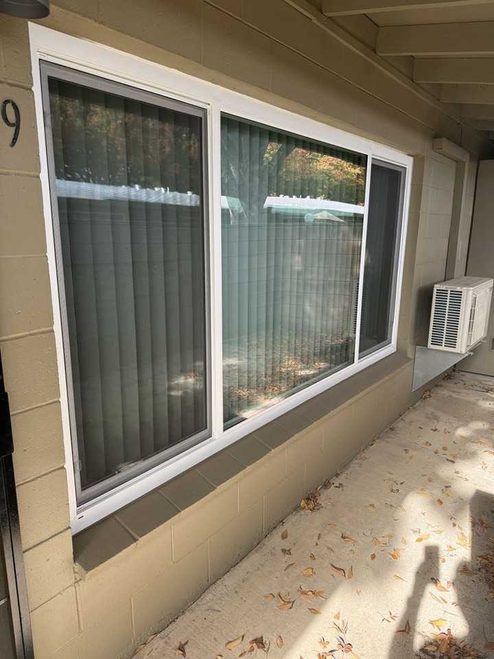 Del Nido Apartments - Photo 3 of 22