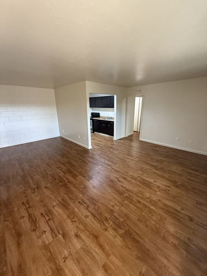 Del Nido Apartments - Photo 4 of 22